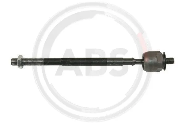 Inner Tie Rod (240423)