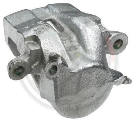 Brake Caliper (720221)