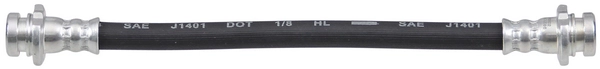 Brake Hose (SL 1107)