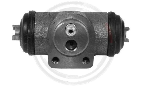 Wheel Brake Cylinder (82085)