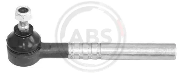 Tie Rod End (230076)