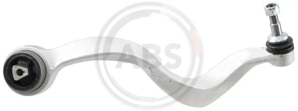 Control/Trailing Arm, wheel suspension (211151)