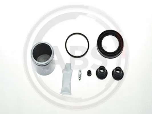 Repair Kit, brake caliper (57013)