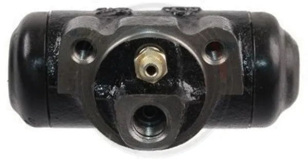 Wheel Brake Cylinder (72946)