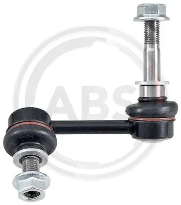 Link/Coupling Rod, stabiliser bar (261023)