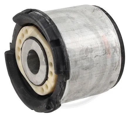 Bushing, axle bracket (270905)
