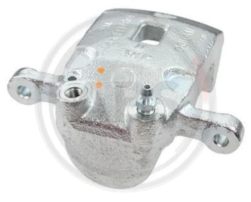 Brake Caliper (721541)
