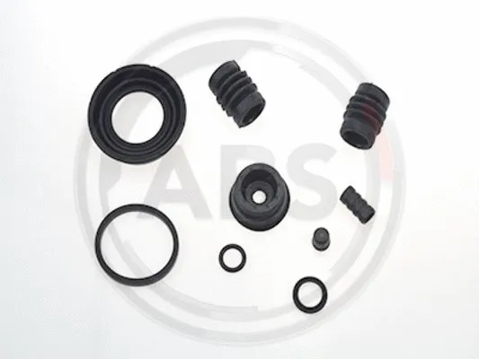 Repair Kit, brake caliper (43085)