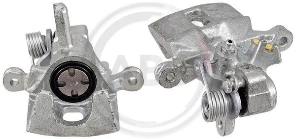 Brake Caliper (728662)
