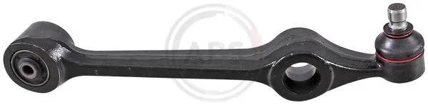 Control/Trailing Arm, wheel suspension (210936)