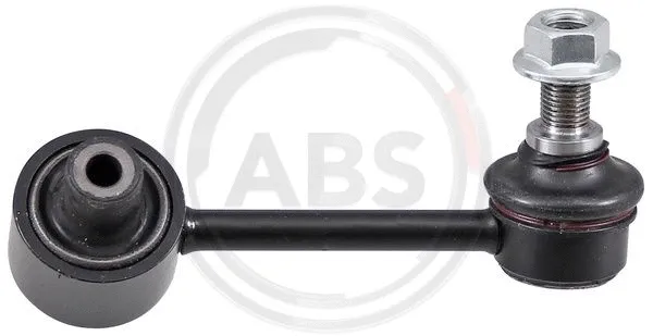 Link/Coupling Rod, stabiliser bar (260922)