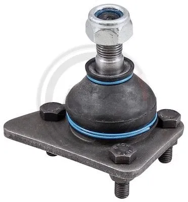 Ball Joint (220235)