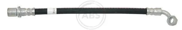 Brake Hose (SL 5709)