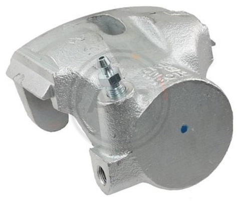 Brake Caliper (725902)
