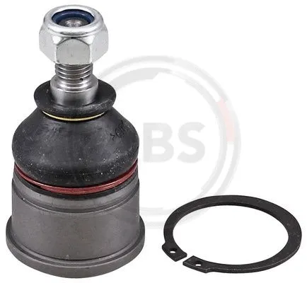Ball Joint (220076)