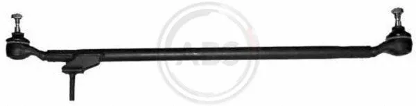 Tie Rod (250088)