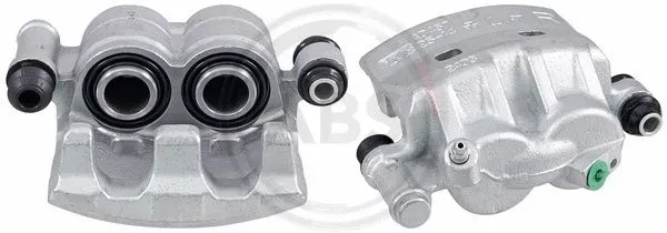 Brake Caliper (728512)