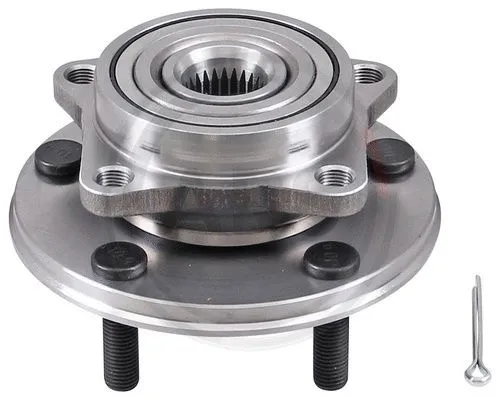 Wheel Bearing Kit (201339)