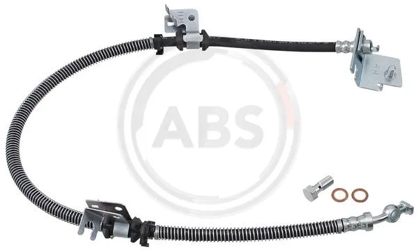 Brake Hose (SL 4251)