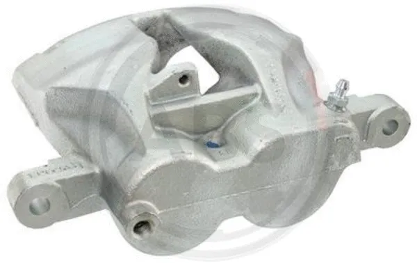 Brake Caliper (624092)