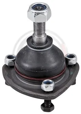 Ball Joint (220236)