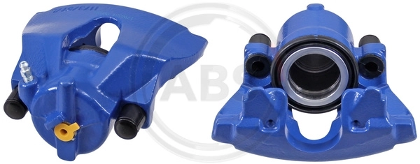 Brake Caliper (422341C1)