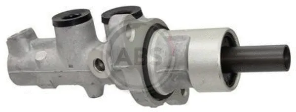 Brake Master Cylinder (41252)