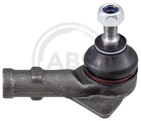 Tie Rod End (230113)