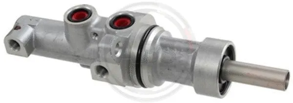 Brake Master Cylinder (61250)