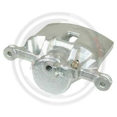 Brake Caliper (720462)