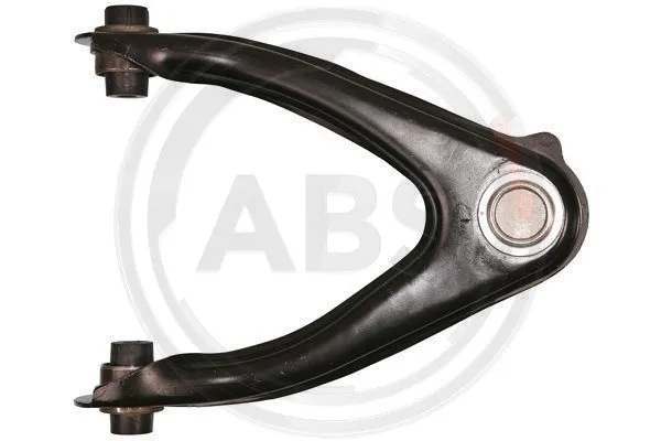 Control/Trailing Arm, wheel suspension (210242)
