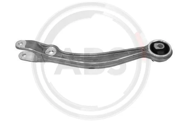 Control/Trailing Arm, wheel suspension (210919)