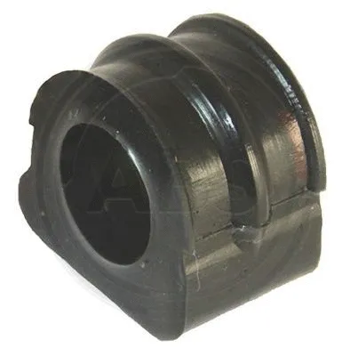 Bushing, stabiliser bar (270725)