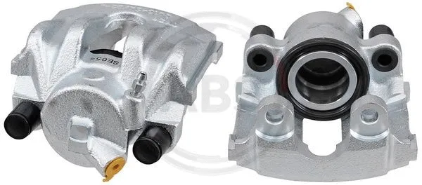 Brake Caliper (429921)