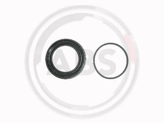 Repair Kit, brake caliper (83037)