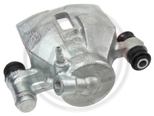 Brake Caliper (726571)