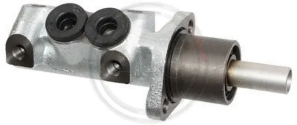 Brake Master Cylinder (41864)
