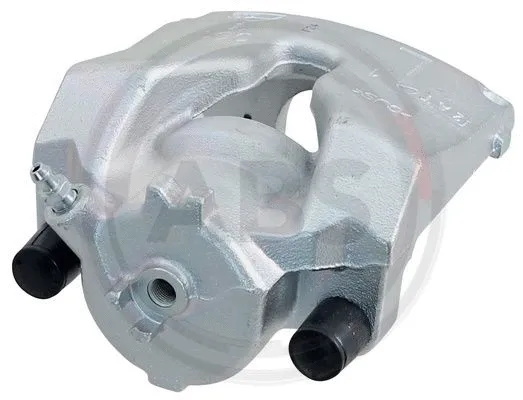 Brake Caliper (431441)