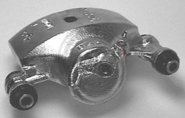 Brake Caliper (728332)