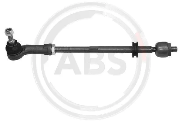 Tie Rod (250186)