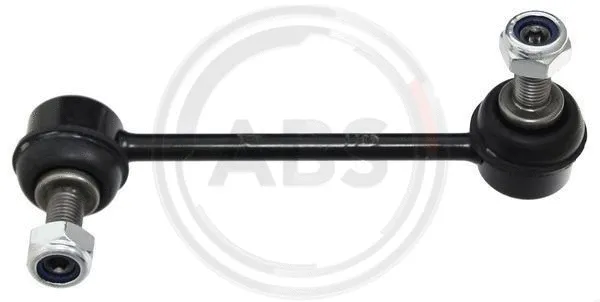 Link/Coupling Rod, stabiliser bar (260181)