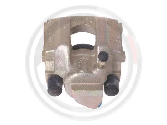Brake Caliper (429961)