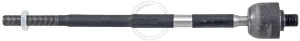 Inner Tie Rod (240750)