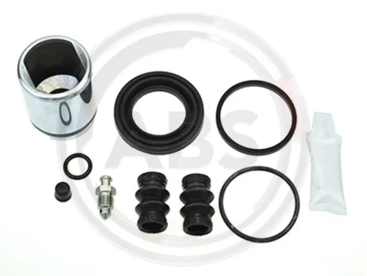 Repair Kit, brake caliper (57760)