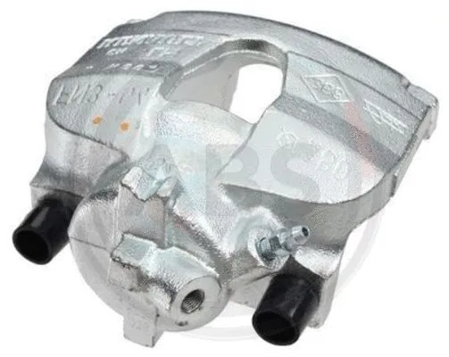 Brake Caliper (421132)