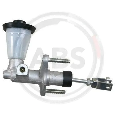 Master Cylinder, clutch (71681)