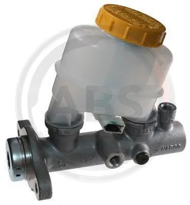 Brake Master Cylinder (75197)
