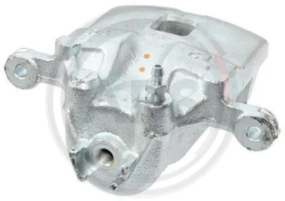 Brake Caliper (720681)