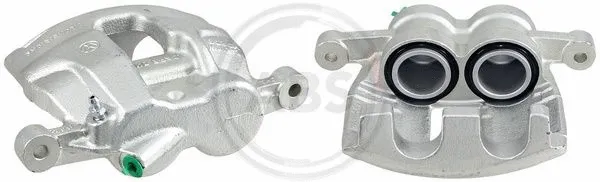 Brake Caliper (630621)