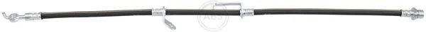 Brake Hose (SL 6608)